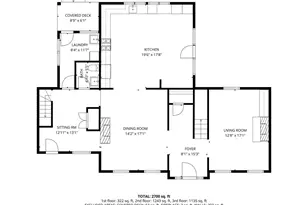 121 W Chestnut, Saint Michaels, MD 21663 - Photo 55