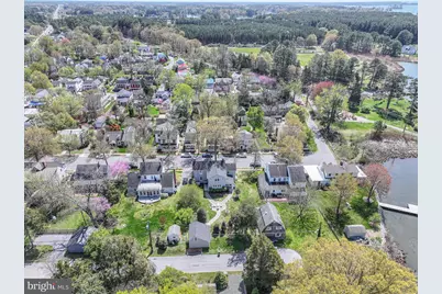 121 W Chestnut, Saint Michaels, MD 21663 - Photo 7