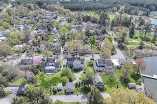 121 W Chestnut, Saint Michaels, MD 21663 - Photo 7