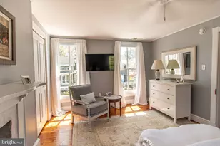 121 W Chestnut, Saint Michaels, MD 21663 - Photo 39