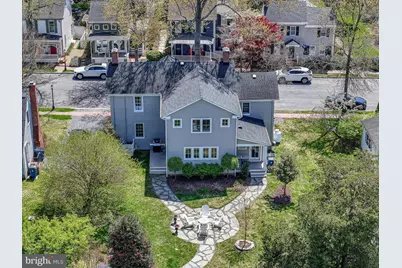 121 W Chestnut, Saint Michaels, MD 21663 - Photo 9