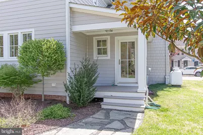121 W Chestnut, Saint Michaels, MD 21663 - Photo 47