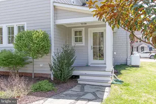 121 W Chestnut, Saint Michaels, MD 21663 - Photo 47