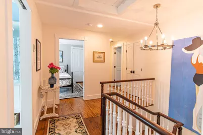 121 W Chestnut, Saint Michaels, MD 21663 - Photo 31