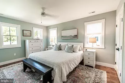 121 W Chestnut, Saint Michaels, MD 21663 - Photo 33