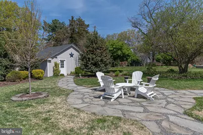 121 W Chestnut, Saint Michaels, MD 21663 - Photo 51