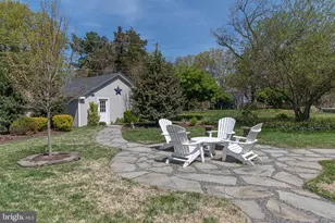 121 W Chestnut, Saint Michaels, MD 21663 - Photo 51