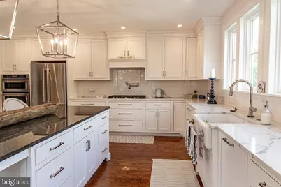 121 W Chestnut, Saint Michaels, MD 21663 - Photo 25