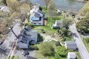 121 W Chestnut, Saint Michaels, MD 21663 - Photo 3