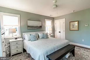 121 W Chestnut, Saint Michaels, MD 21663 - Photo 35