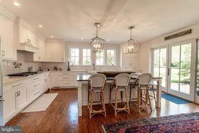 121 W Chestnut, Saint Michaels, MD 21663 - Photo 23