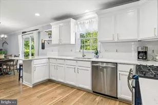 8376 Colony Cir, Easton, MD 21601 - Photo 11