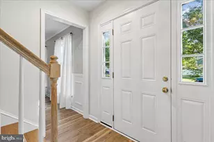 8376 Colony Cir, Easton, MD 21601 - Photo 5