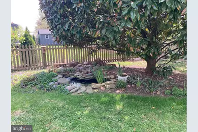 8376 Colony Circle, Easton, MD 21601 - Photo 3