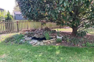 8376 Colony Cir, Easton, MD 21601 - Photo 3