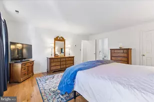 8376 Colony Cir, Easton, MD 21601 - Photo 21
