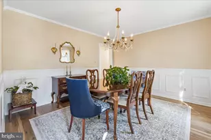 8376 Colony Cir, Easton, MD 21601 - Photo 9