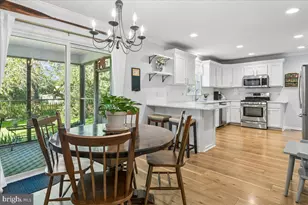 8376 Colony Cir, Easton, MD 21601 - Photo 13