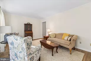 8376 Colony Cir, Easton, MD 21601 - Photo 7