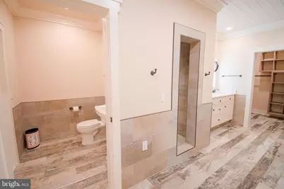 7918 Bloomfield, Easton, MD 21601 - Photo 9