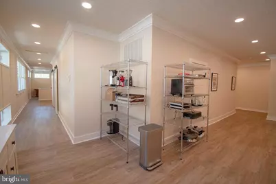 7918 Bloomfield, Easton, MD 21601 - Photo 15