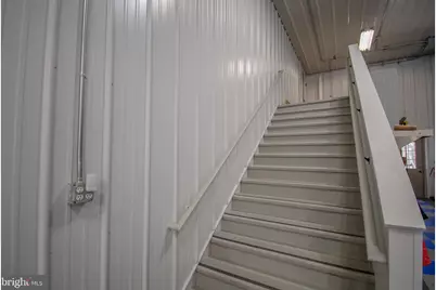 7918 Bloomfield, Easton, MD 21601 - Photo 3