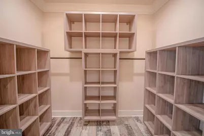 7918 Bloomfield, Easton, MD 21601 - Photo 11