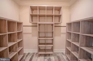 7918 Bloomfield, Easton, MD 21601 - Photo 11