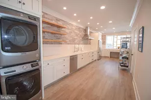 7918 Bloomfield, Easton, MD 21601 - Photo 13