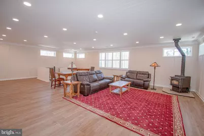 7918 Bloomfield, Easton, MD 21601 - Photo 5