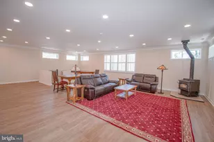 7918 Bloomfield, Easton, MD 21601 - Photo 5