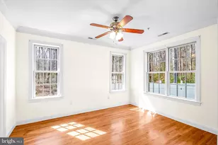 11470 Wye Heights Rd, Easton, MD 21601 - Photo 59