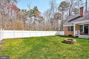 11470 Wye Heights Rd, Easton, MD 21601 - Photo 61