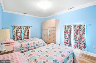 11470 Wye Heights Rd, Easton, MD 21601 - Photo 41