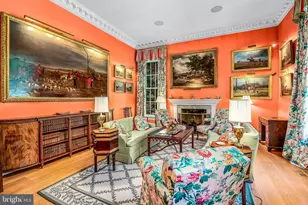 11470 Wye Heights Rd, Easton, MD 21601 - Photo 9