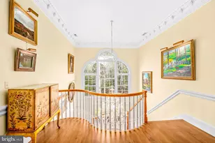 11470 Wye Heights Rd, Easton, MD 21601 - Photo 43