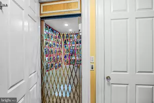 11470 Wye Heights Rd, Easton, MD 21601 - Photo 37