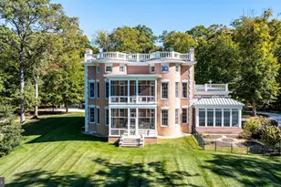 11470 Wye Heights Rd, Easton, MD 21601 - Photo 49