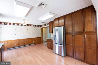 9818 Tilghman Road, McDaniel, MD 21647 - Photo 5