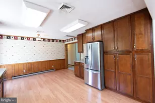 9818 Tilghman Rd, McDaniel, MD 21647 - Photo 5