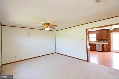 9818 Tilghman Road, McDaniel, MD 21647 - Photo 13