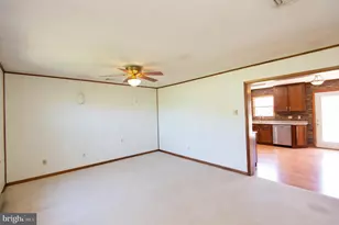 9818 Tilghman Rd, McDaniel, MD 21647 - Photo 13