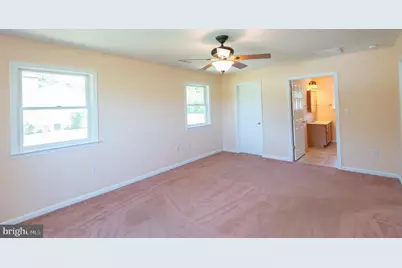 9818 Tilghman Road, McDaniel, MD 21647 - Photo 15