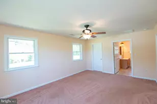 9818 Tilghman Rd, McDaniel, MD 21647 - Photo 15