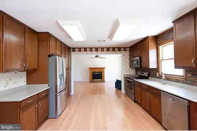 9818 Tilghman Road, McDaniel, MD 21647 - Photo 7
