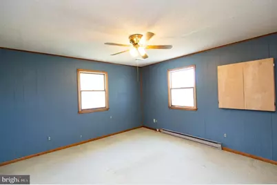 9818 Tilghman Road, McDaniel, MD 21647 - Photo 23
