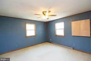 9818 Tilghman Rd, McDaniel, MD 21647 - Photo 23