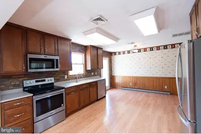 9818 Tilghman Road, McDaniel, MD 21647 - Photo 3