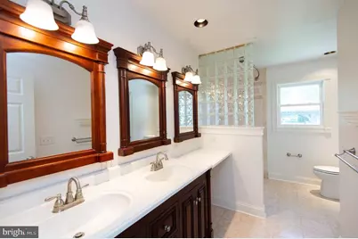 9818 Tilghman Road, McDaniel, MD 21647 - Photo 25