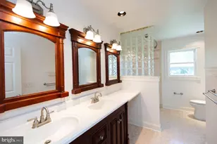 9818 Tilghman Rd, McDaniel, MD 21647 - Photo 25